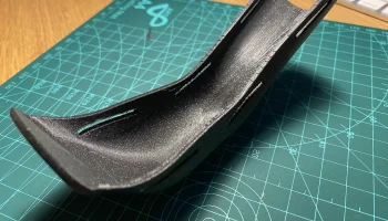 Pet Splint 7