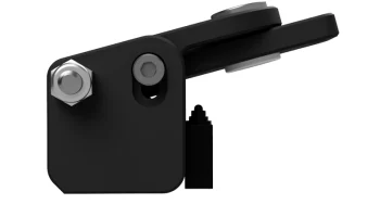 Turn 3D Shifter DIY Sim Racing Shifter 1
