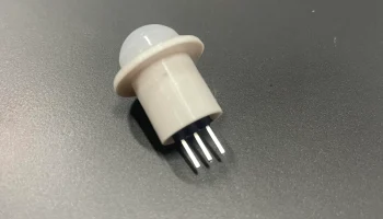 ПИР AM312 РУЧКА 1