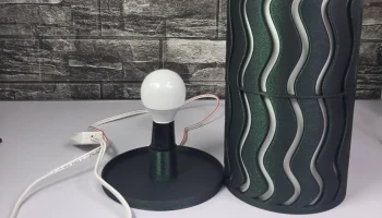 tablelamp