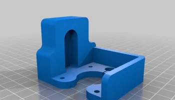 3D-магазин Харибо Франка 5