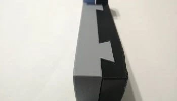 Подставка для ноутбука 1