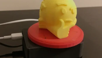 USB-крошечный проигрыватель 1