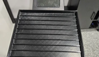 База удаленной платформы Tacx Neo Bike Phone...