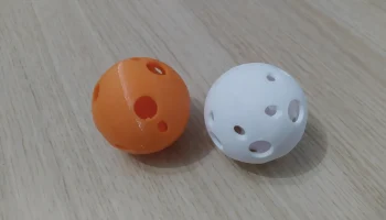 Диспенсер для лакомств для кошек / Игрушка для кошек...