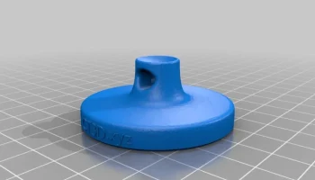 Стенд ESP32 CAM 8