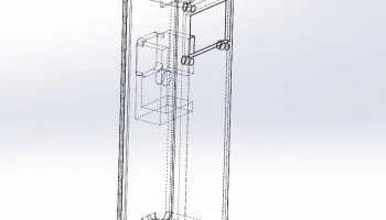FILE_TONG_CTU Box Arduino Sense V2