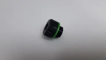 Масляный колпачок Honda серии GX 2
