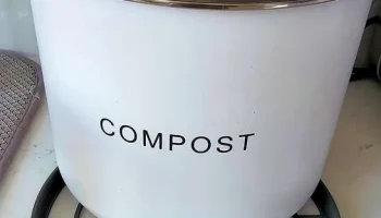 Различные стойки, открытое дно, круглые противни, диаметр...