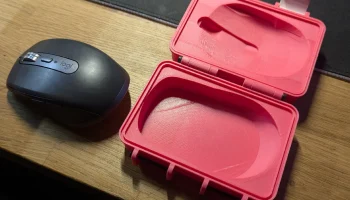 Прочный чехол Logitech в любом месте 3S........ 2