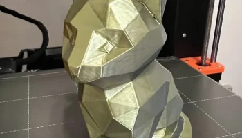 Cat Bank Cat Bank