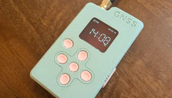 Чехол для музыки ᴡᴏʀᴋꜱ Base Uno/Duo + Super IO........ 2