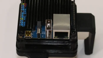 OrangePi-Zero3_SV06-BackPac 1