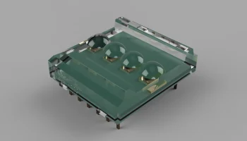 HDPL-1414