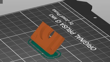 Ремонт рычага переключения передач MR2 ZZW30............ 5