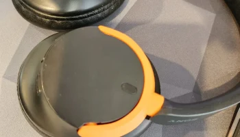 Ремонт Sony WH-CH720N 1