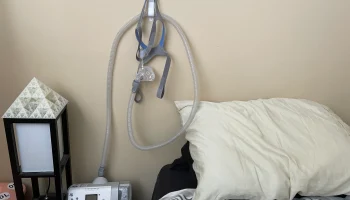 CPAP hook 1