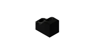 VzBoT 330 X эндстоп ремикс