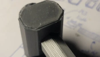 Держатель алмазного точильного камня 160x23 мм...... 4