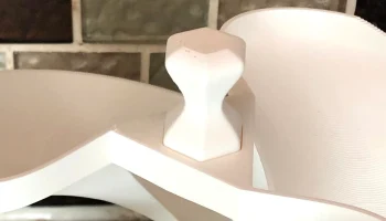 EGG_ROLL Корзина 3