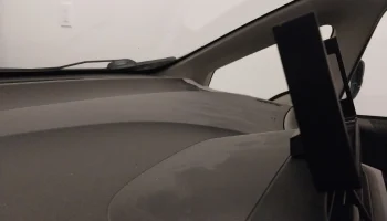 Держатель для мобильного телефона Honda Fit............ 2