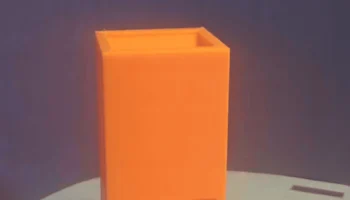 Dice Tower 4
