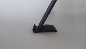 Держатель телефона 1