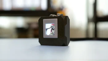 GPS-гид (музыкальный проигрыватель для геокешинга).......... 4
