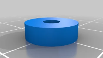 Рампы и корпус Arduino Mega для v-слота 3030............ 6
