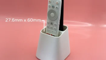 Удаленные стенды от Pork3D.com 2