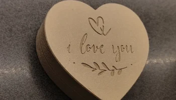 Love box - два элемента дизайна на ваш выбор...... 3