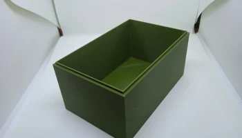 Еще одна полезная коробка 1