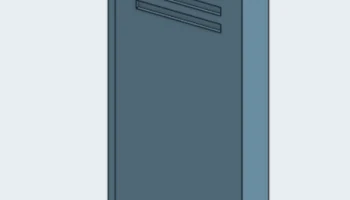 Замена накладки на крышу на Hundai I30 2012 г............. 1