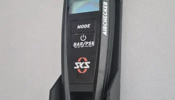 Корзина Gridfinity SKS Airchecker V2 1