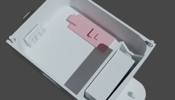 Niveau oled/ценовая категория Arduino 3