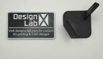 Настенное крепление Phillips Norelco - designx-lab.com... 1