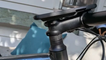Подставка Sirrus Tube Cap для iPhone X... 3