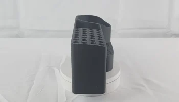 Держатель для кистей и файлов для хобби........ 2