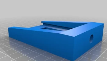 Инструмент CPU Delid 771/775/1150/1155/1156/1151 3