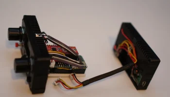 HandOfCronus216b - интегрированная система панорамировани.. 9