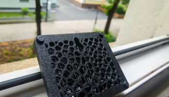 Esp32 Чехол для доски Freenove Ikea Skadis Holder Pin...... 2