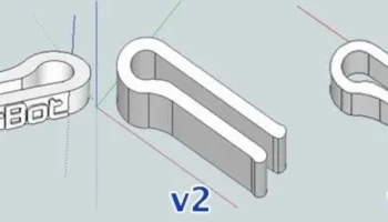 Money Clip 2