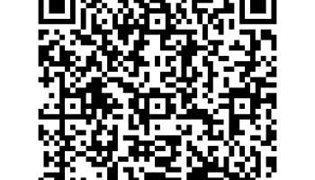 Литофановый световой короб с WIFI 5