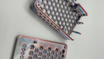 Cocoanix Case Pro V2: НОВЫЙ лучший чехол для Raspberry Pi... 5