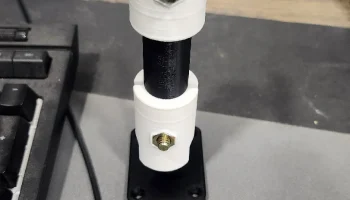 MountFinity 5