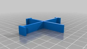 Разделитель лекарств 1