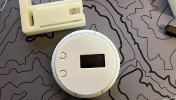 ZYNтастический чехол для Heltec v3 5