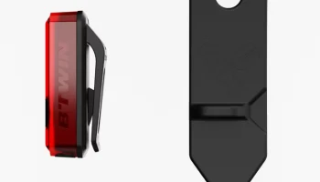 Легкий держатель Decathlon из ТПУ 3
