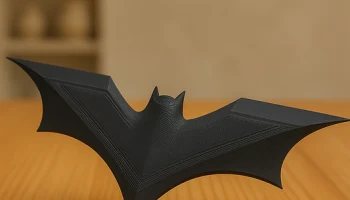 Бэтмен БАТАРАНГ Бэтмен БАТАРАНГ