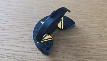 Rockstar Energy Dosendecel 330мл/500мл Напиток 9